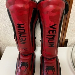 格闘技‼️の画像