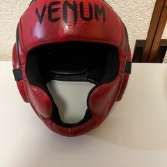 格闘技‼️の画像