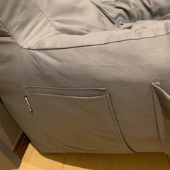 journal standard 　の画像