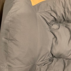 journal standard 　の画像