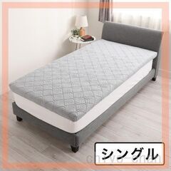 ブレスエアー　レガリスの画像