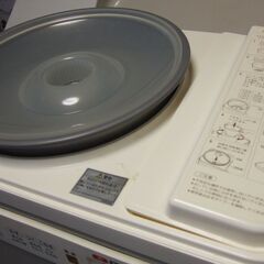 タイガー餅つき機 / 力じまん （2升2012年製）/ 型式　SMG-3604の画像