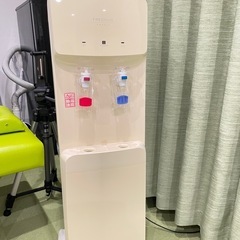 ウォーターサーバー