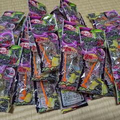 ハリケーントップW　10個