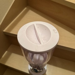 ペットのエサ入れの画像