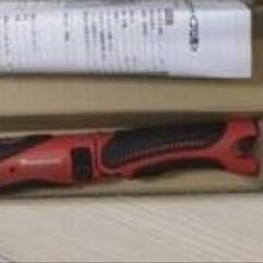 パナソニックペンドラ