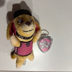 スカイ パウパトロールセット