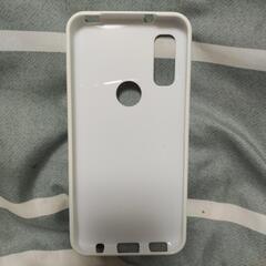 docomo　SIMフリー　arrows　We F- 51B 　美品　最終値下げ　もう使わないのでお安くお譲り致します。の画像