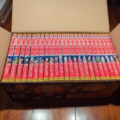 ★美品★小学館版日本の歴史 全21巻＋別巻1①②の画像
