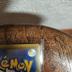 ポケモンカード　の画像