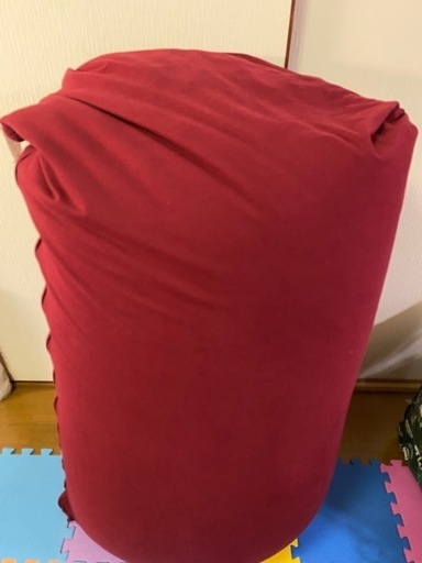 ヨギボーマックス yogiboMAX