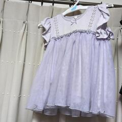 100％本物 80cmまとめ売り(男の子) 倉敷のキッズ用品《子供服》の (Papiko) その他