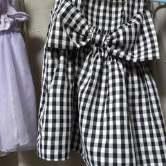 まとめ 子供服110cmの画像