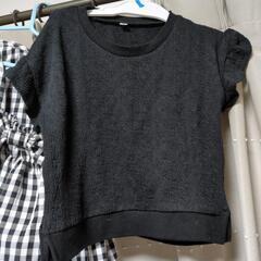 まとめ 子供服110cmの画像