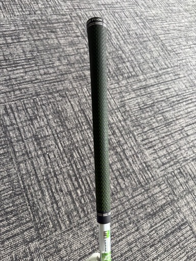 Callaway EPIC SPEED 5番フェアウェイウッドフレックスSR