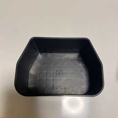 ローテーブル(コタツ机)
の画像