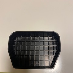 ローテーブル(コタツ机)
の画像