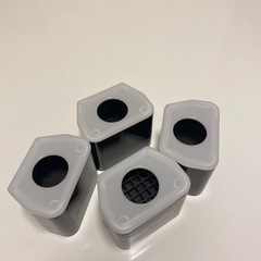 ローテーブル(コタツ机)
の画像