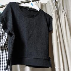 まとめ 子供服110cmの画像