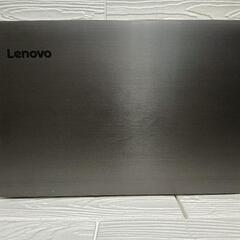 ⭐️高性能　win11　i7 8世代　搭載機の画像