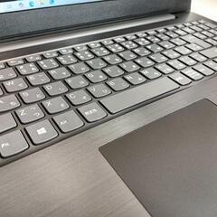⭐️高性能　win11　i7 8世代　搭載機の画像