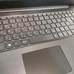 ⭐️高性能　win11　i7 8世代　搭載機の画像