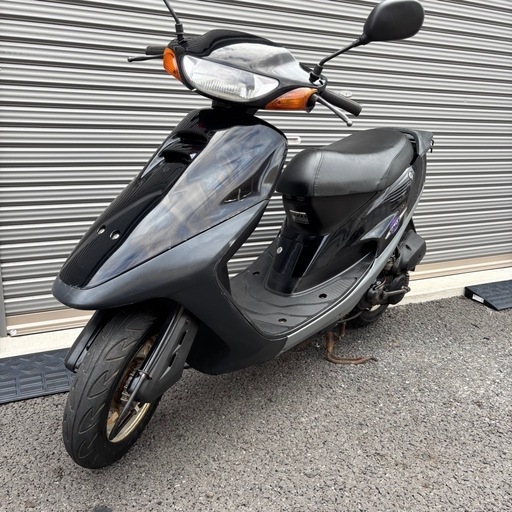 ゆき 4102.高馬力2ストタクトバッテリー新品千葉県柏市即日配送、自走