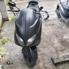 t−max