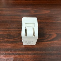 タイプC充電ソケット　18Wの画像