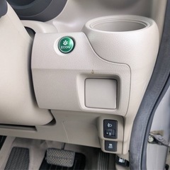 N-BOX GLパッケージ 介護車両の画像