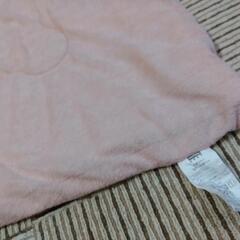 ニトリ　Nクール　肌ふとん　シングルの画像