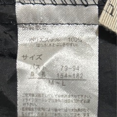 レディースレインコートの画像
