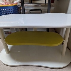 テレビ台