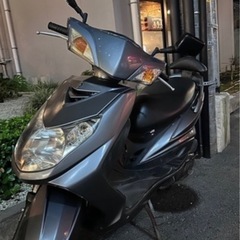 シグナス3型