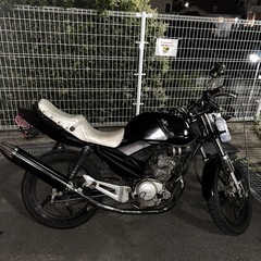 ybr125
