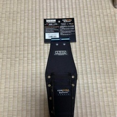 ニックスバリスティックサック（バラ売りも可)