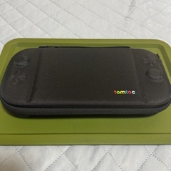 switch２専用ケース