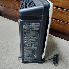 空気清浄機の画像