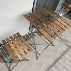 決まりました