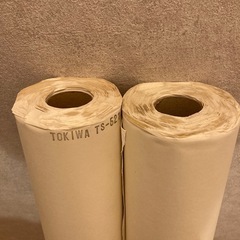 壁紙　クロス　サンゲツ　2本セット③