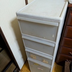 収納ケース