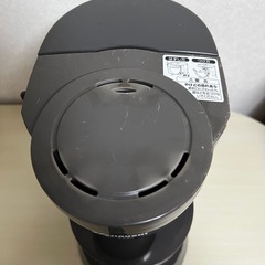 コーヒーメーカー
