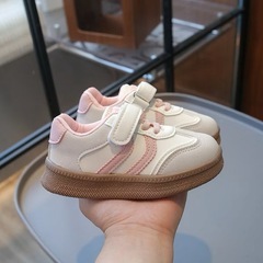 美品13cm,子供靴,女の子の画像