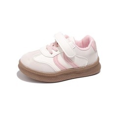 美品13cm,子供靴,女の子の画像