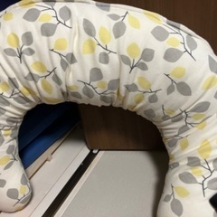 ベビー用品まとめて売り