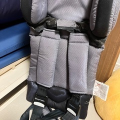 ベビー用品まとめて売り最終値下げの画像