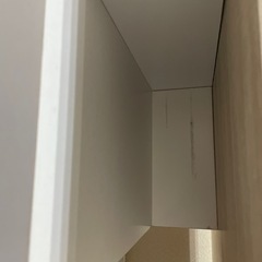 パソコンデスクの画像
