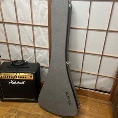 ZEMAITIS V型