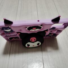 XIiaomi Redmi Pad SE 11  ケースの画像
