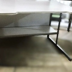 オフィスデスク